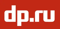 Деловой Петербург